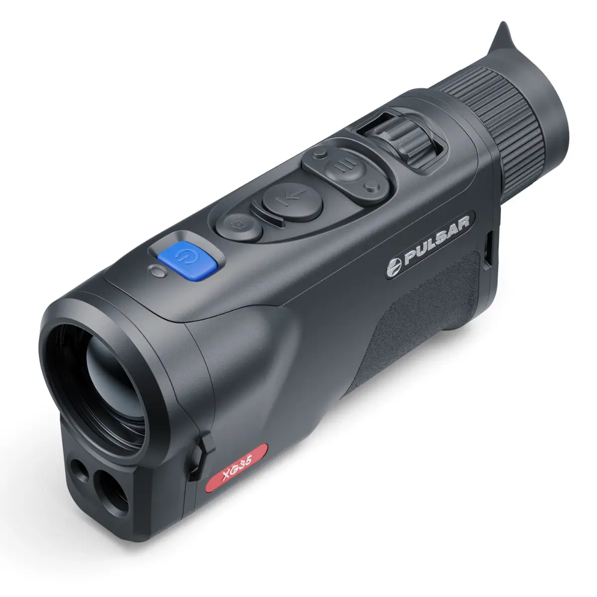 Pulsar Wärmebildgerät Oryx LRF XG35, Bild 2 von 9