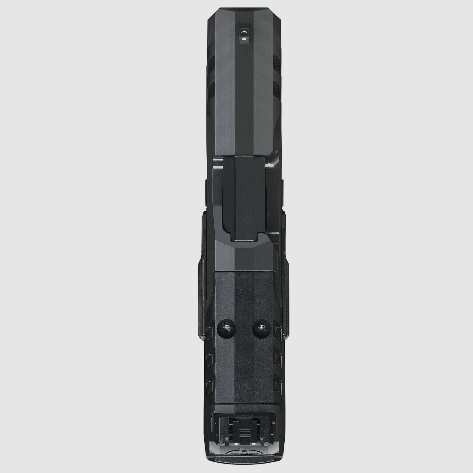 Walther PDP F-Series 3,5"