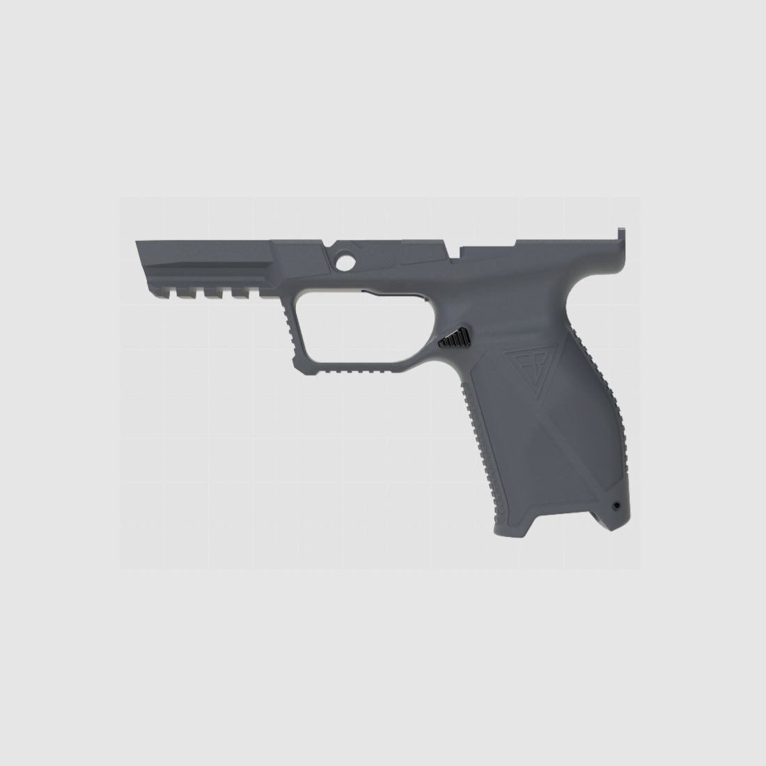 Empuñadura modular BASIC para pistola MPS