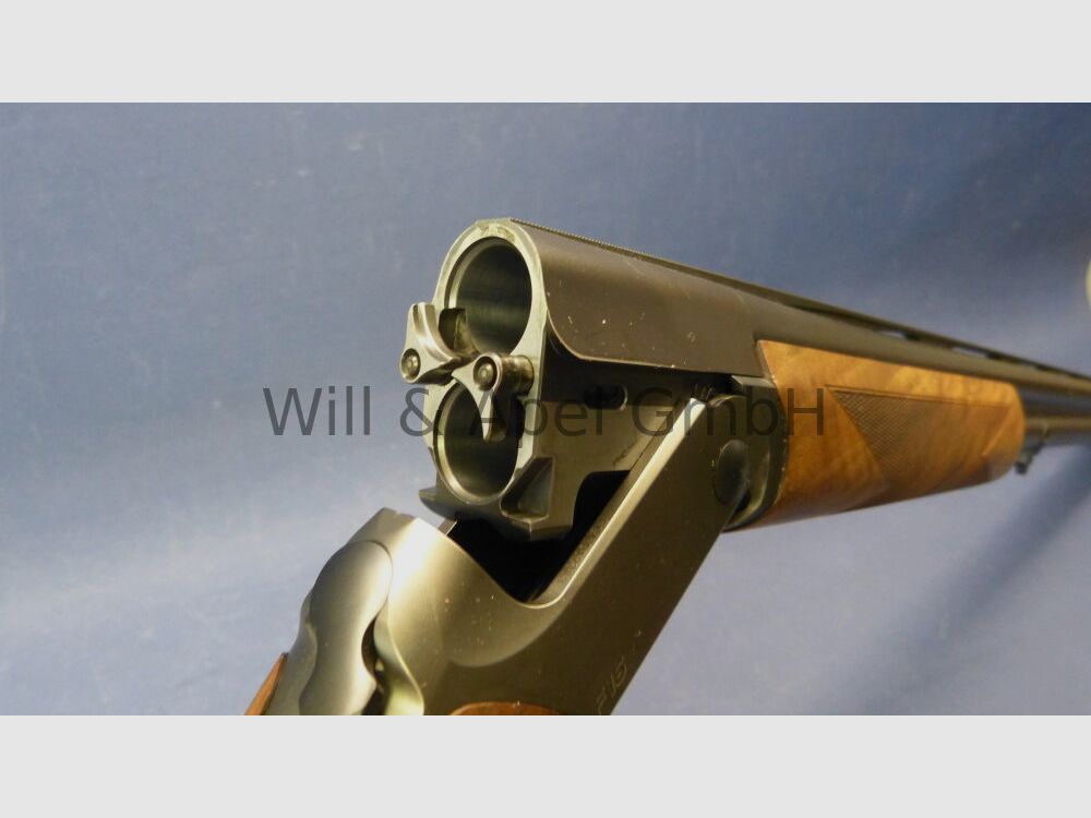 BLASER ISNY F16 GAME