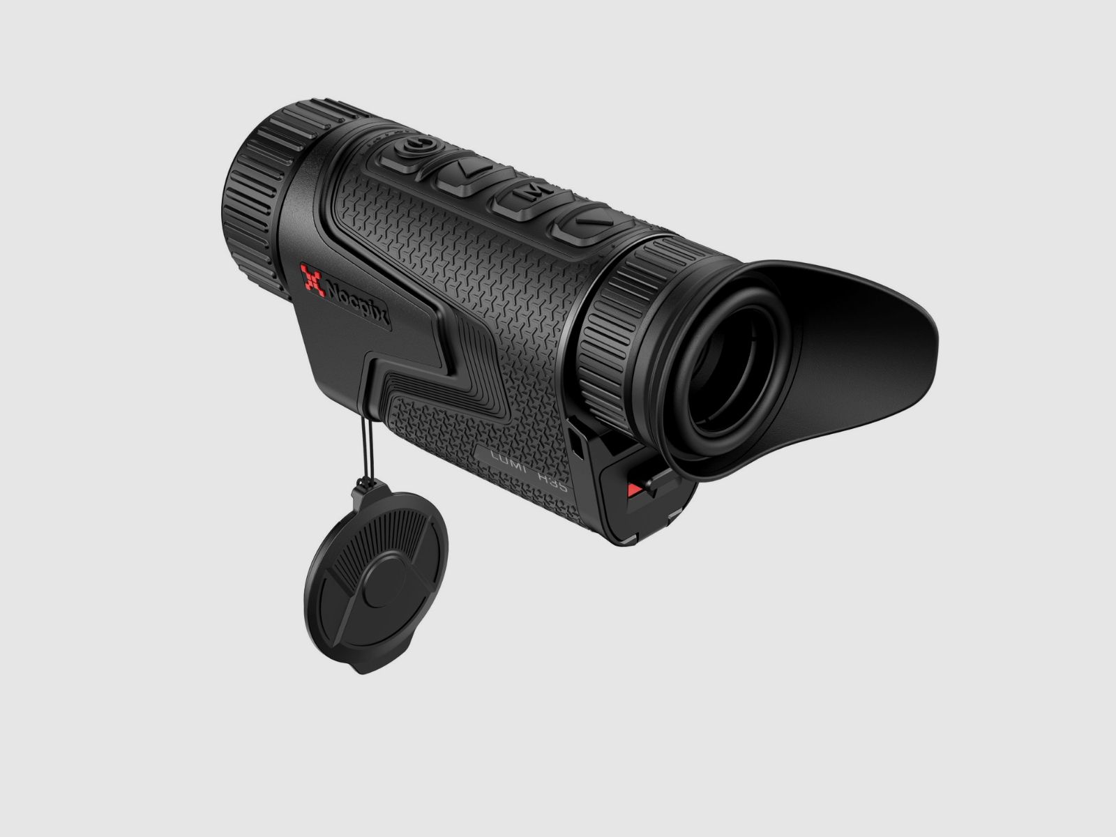Nocpix Wärmebild-Handgerät Lumi H35