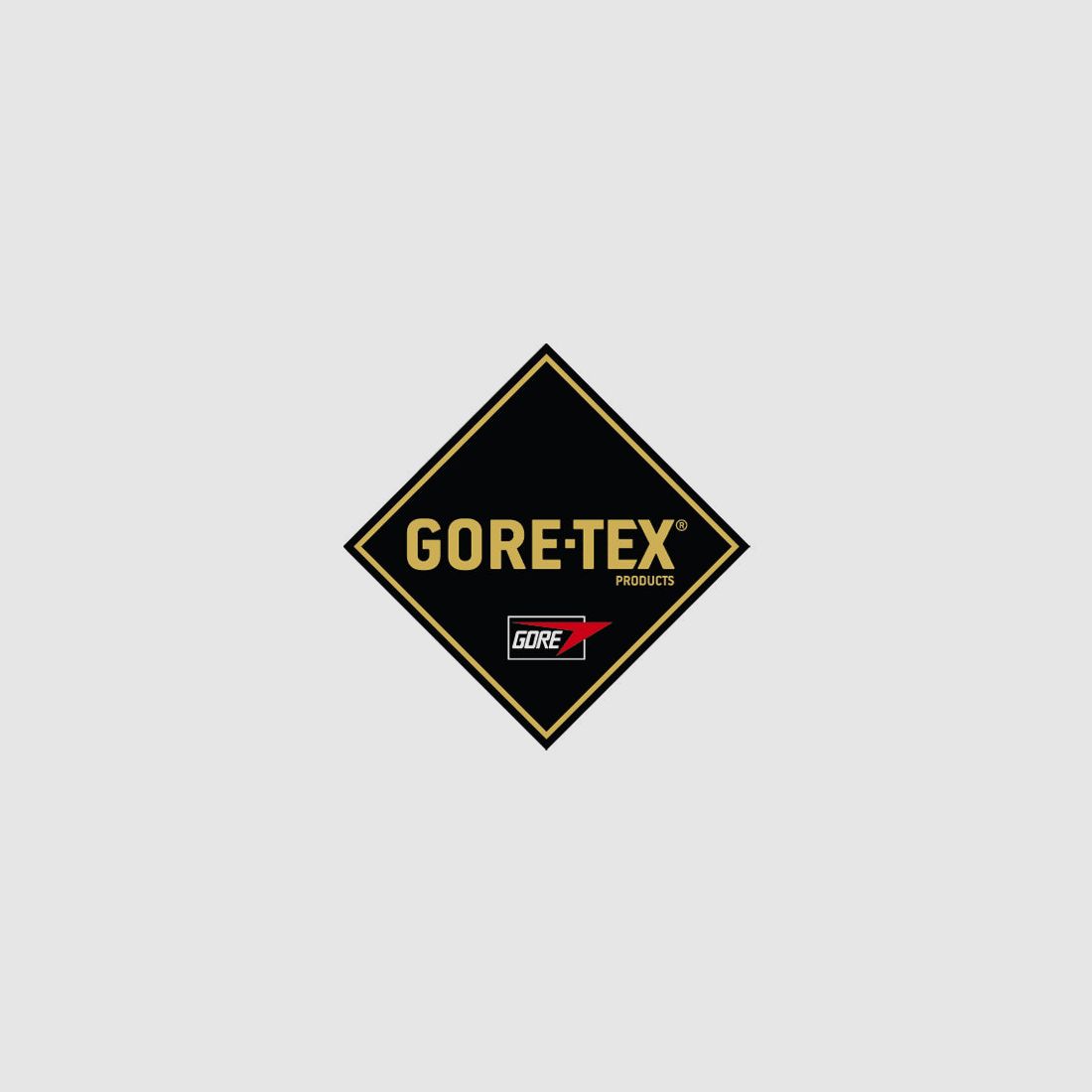 Urban Streetwear BLACK EAGLE Tactical 2.0 GTX Low, Black, afbeelding 5 van 6