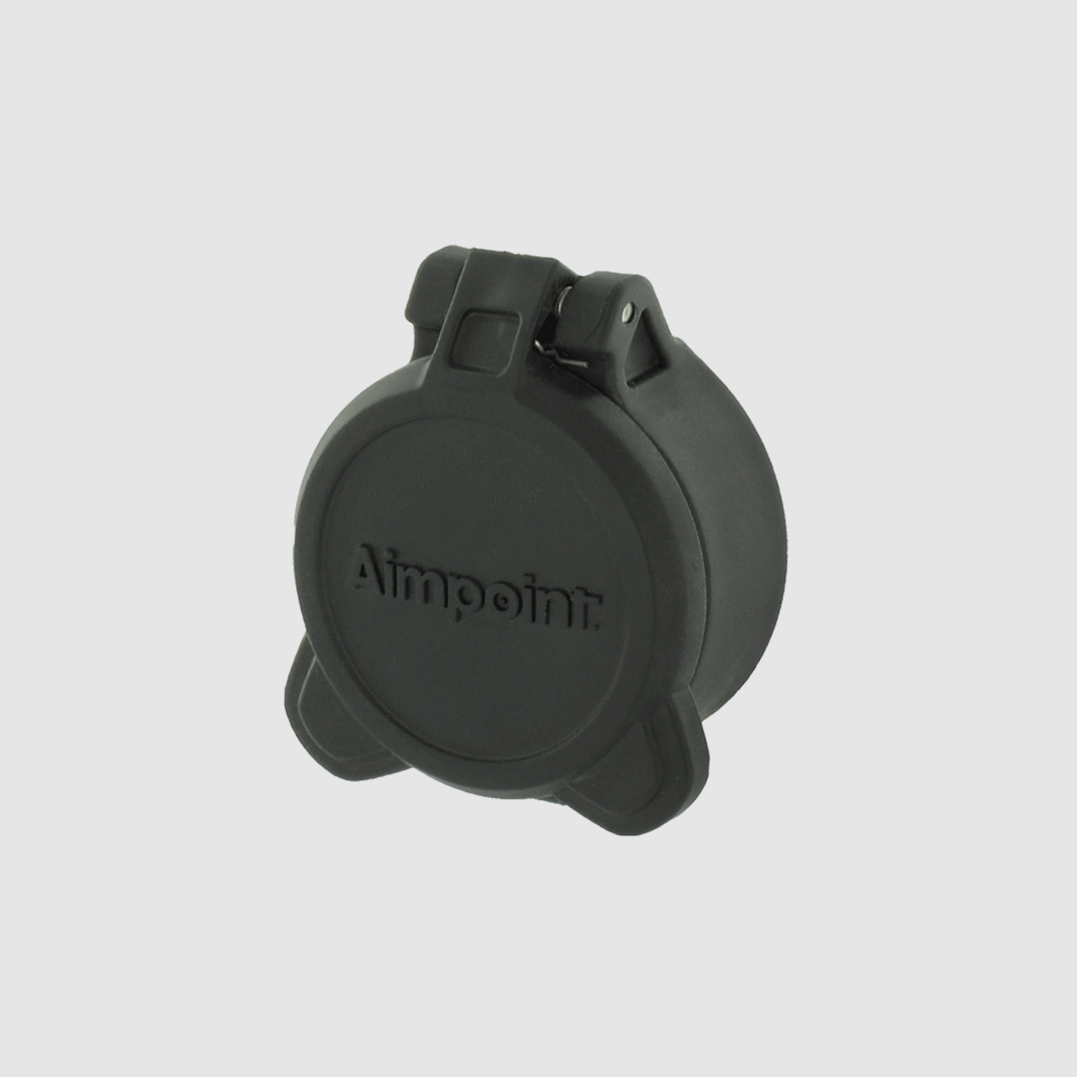 AIMPOINT – PRZEDNI KAPAK FLIP-UP Z LOGO DLA RED DOT MOD. 7000/9000/COMP 12223