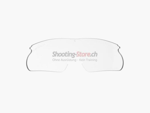 SwissEye Raptor Lense Clear