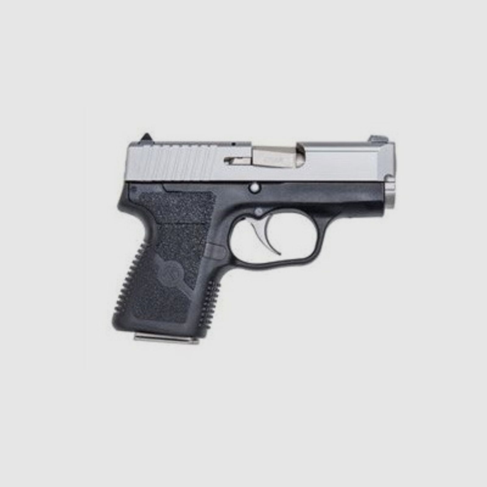 Kahr Arms PM40 LCI 3" (3 Zoll) Premium .40S&W