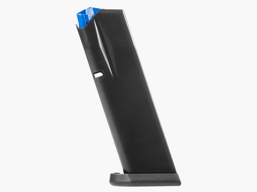 CZ 75 COMPACT, P-01, 75D PCR 15rd Anti-Friction Coated Magazine 9mm