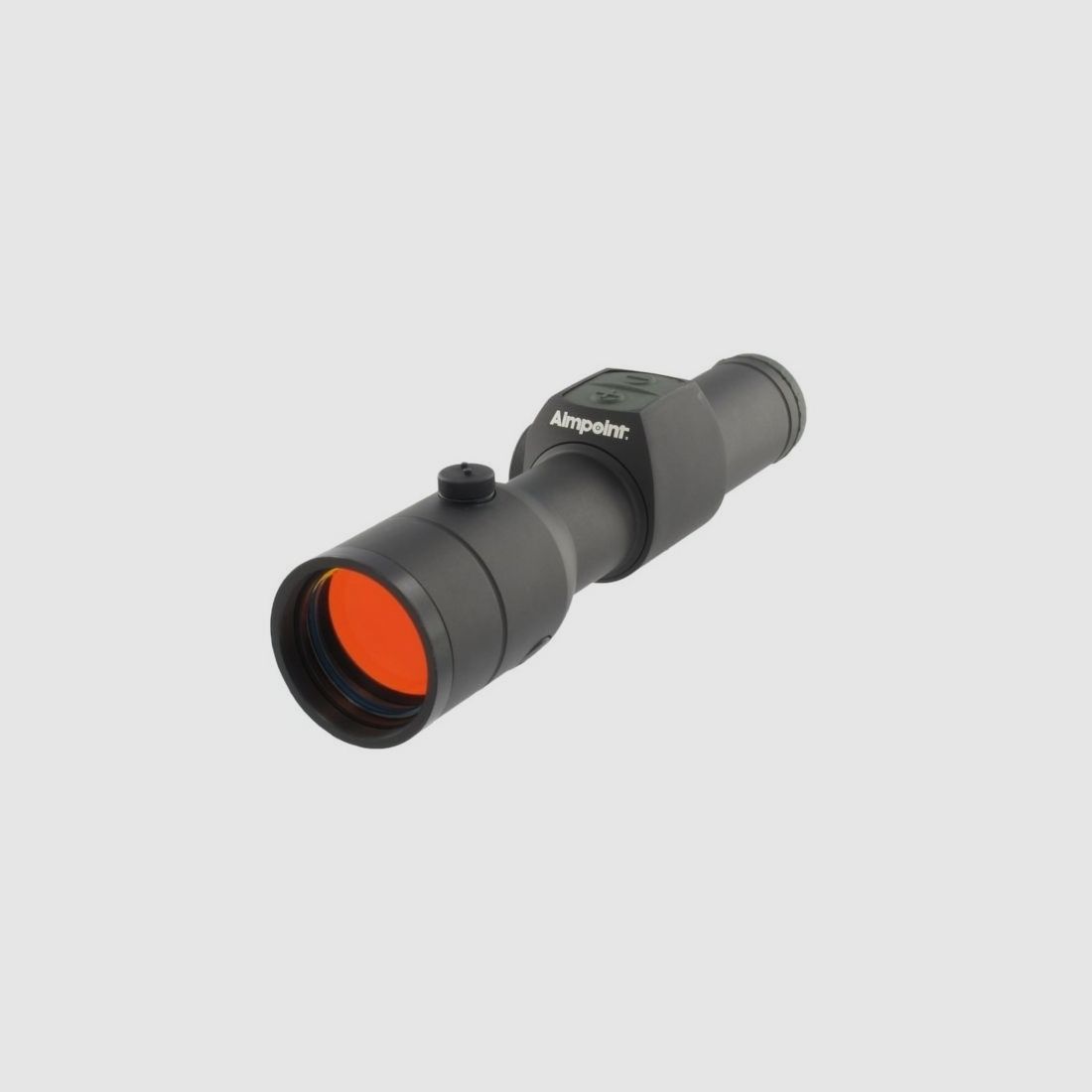 Red dot sight Aimpoint H34S, image 1 of 2