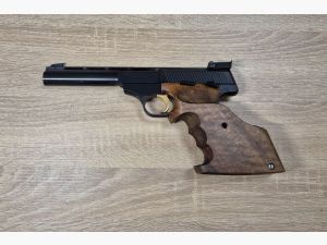 Browning FN 150 Kal. .22LR