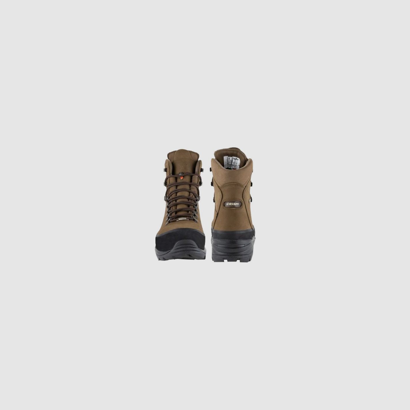 Crispi Sport Nevada Safety gtx ®, Bild 4 von 5