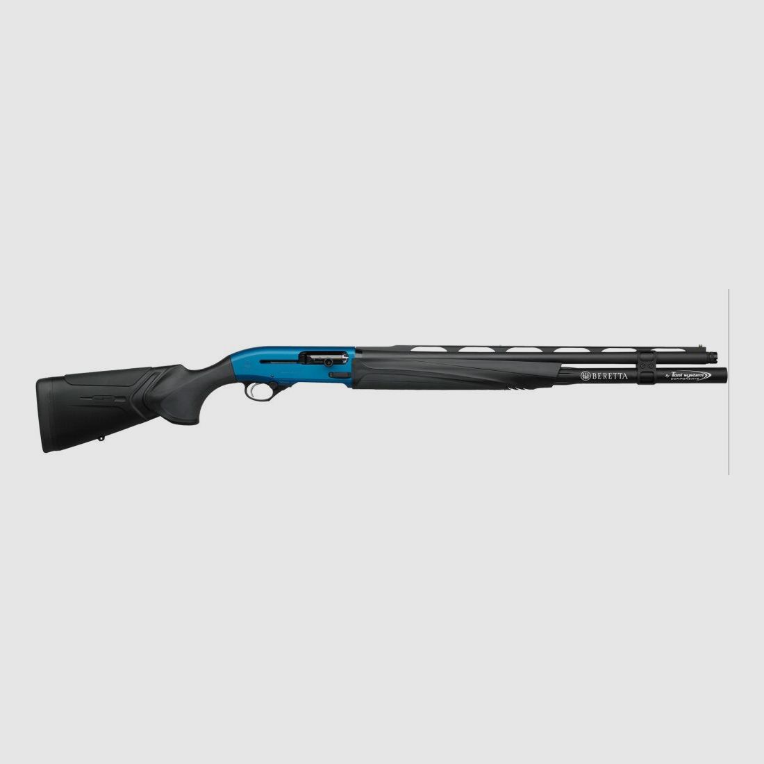Beretta 1301 Competition Pro