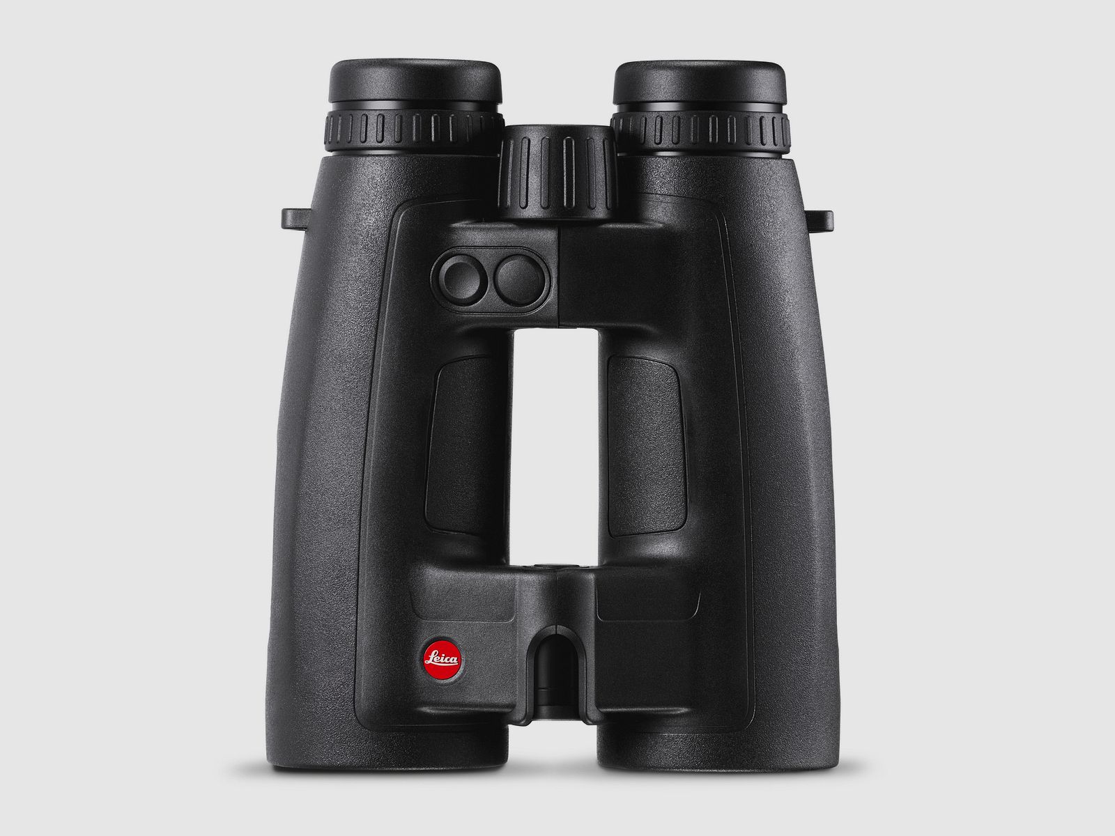 Leica Geovid 8x56 HD-B 3000