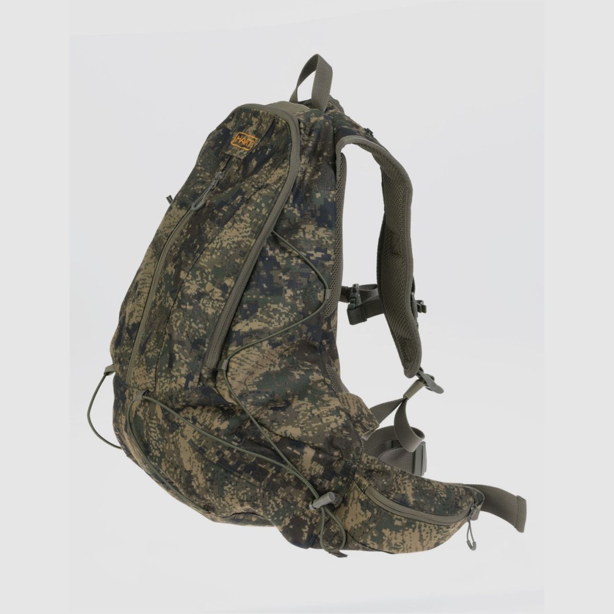 HART XT L-GAMEPACK 18 L Rucksack