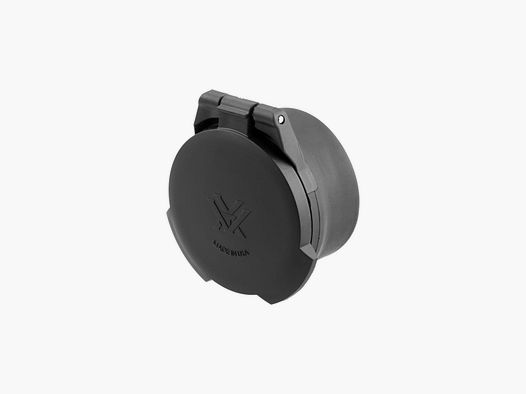 Vortex Optics Defender Flip-Cap Objective 55mm – 59mm