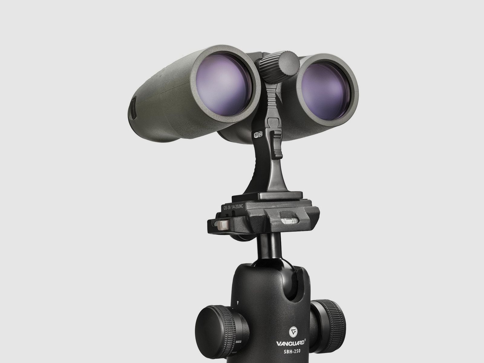 Meopta Tripod Adapter, image 4 of 5