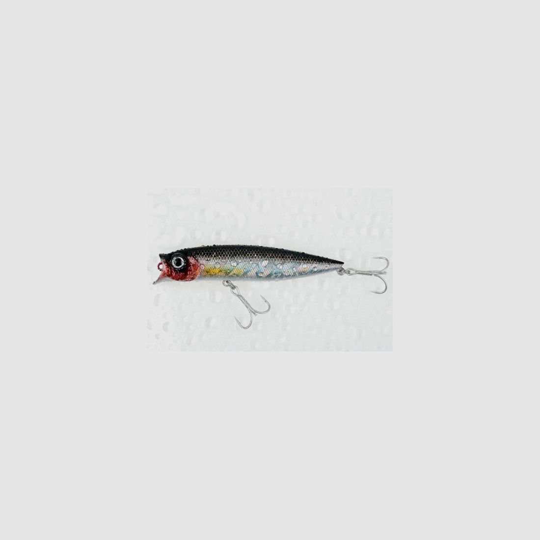 USAMI COMBO POP 100 MM FARBE 112 PROMO, Bild 1 von 8