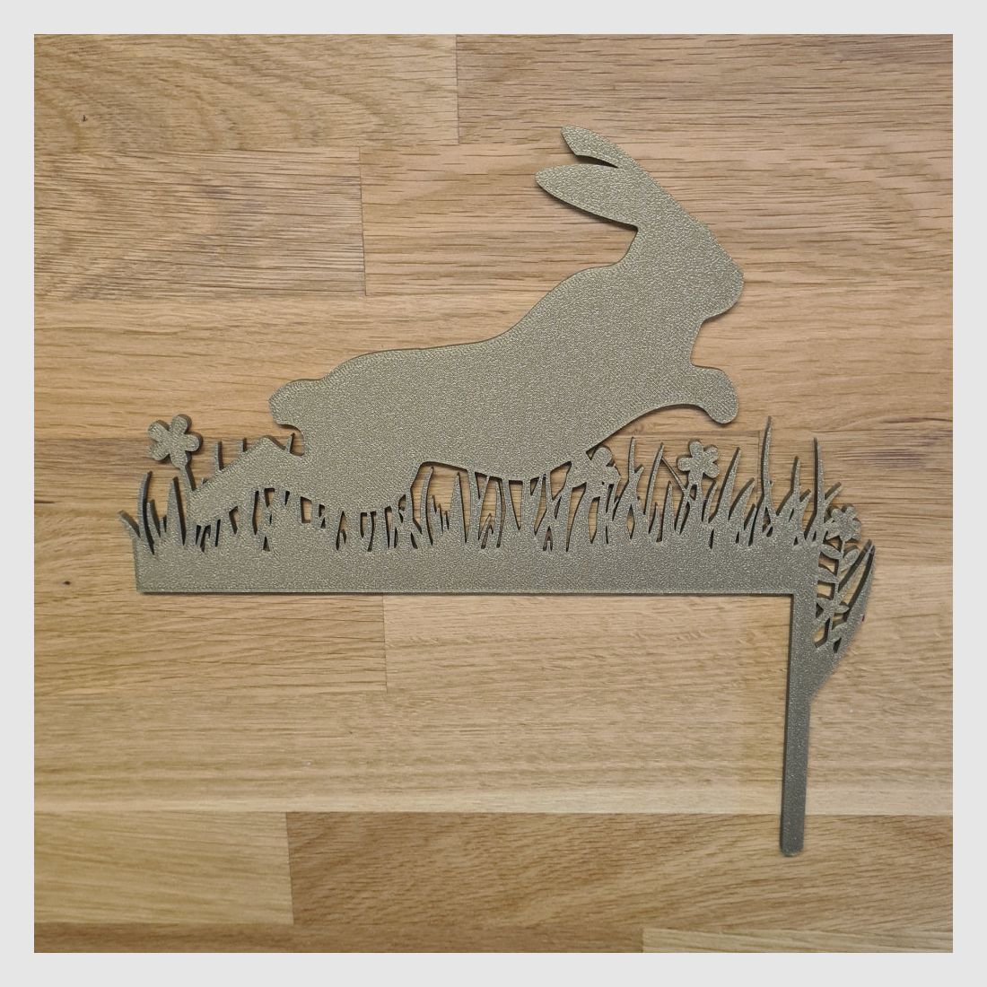 Türrahmen-Deko (verschiedene Motive)