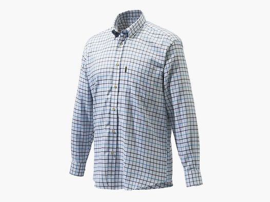 BERETTA Classic Shirt