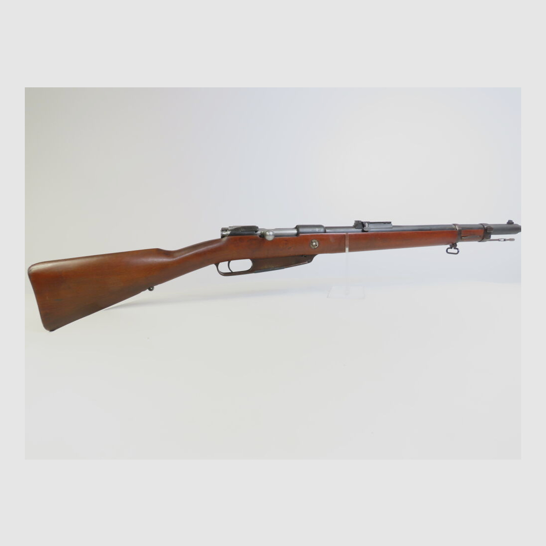 Danzig 88 aus 1897