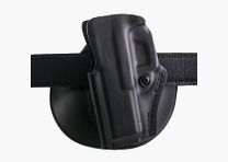 SAFARILAND HOLSTER TOP 1911 LEWORĘCZNY MOD. 5198-53-412
