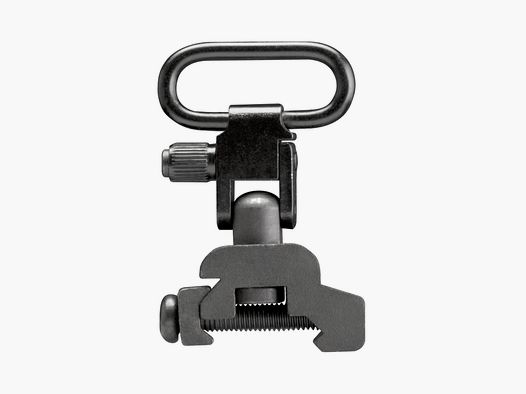 AIM SPORTS SLING RAIL MOUNT + SWING SWIVEL