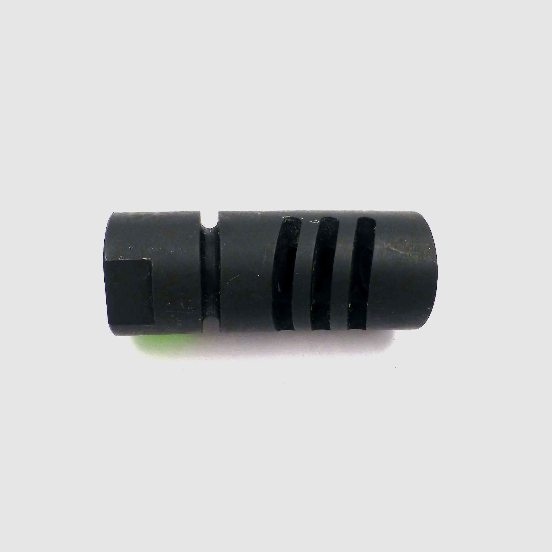 Kompenser AR-15 1/2-28, Bild 1 von 2