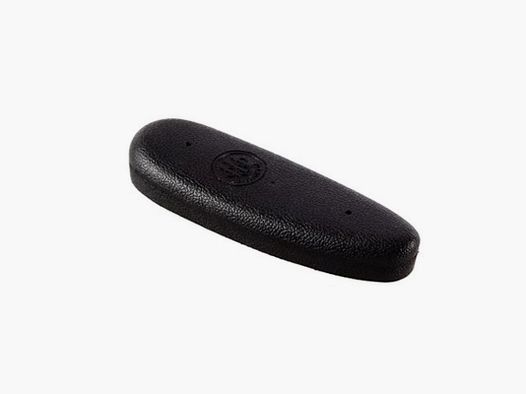 BERETTA RUBBER BUTT PAD TRAP