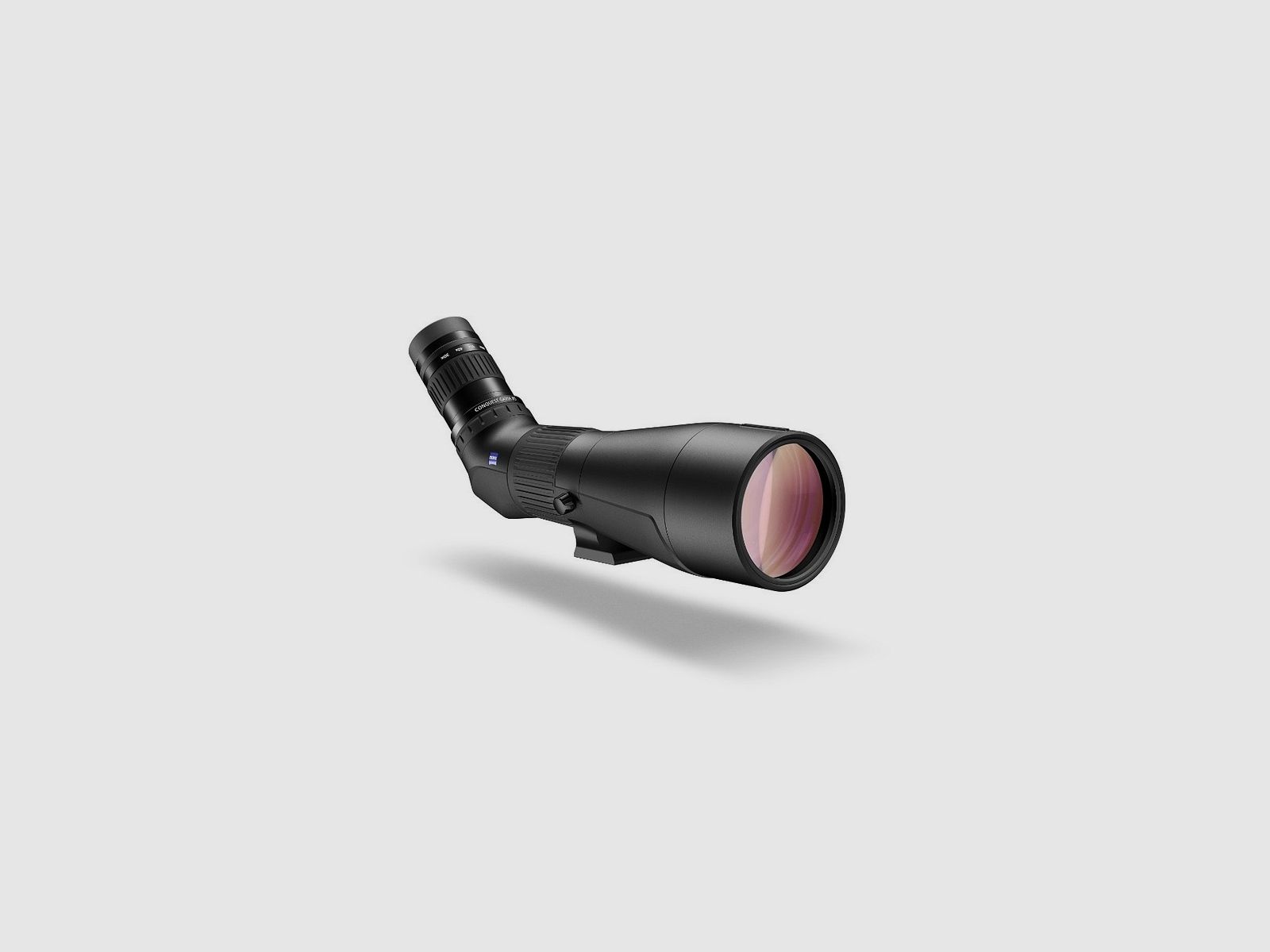 ZEISS SPEKTIV GAVIA 30-60X85, billede 1 af 5