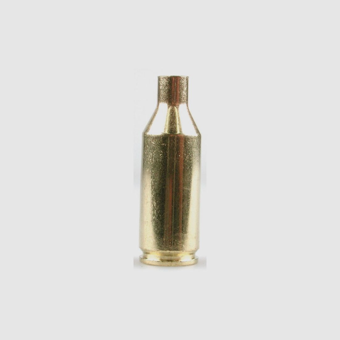 Winchester Hülsen .243 WSSM 50 Stück