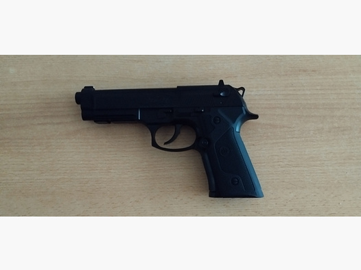 CO2 AIR Gun Beretta Elite 2