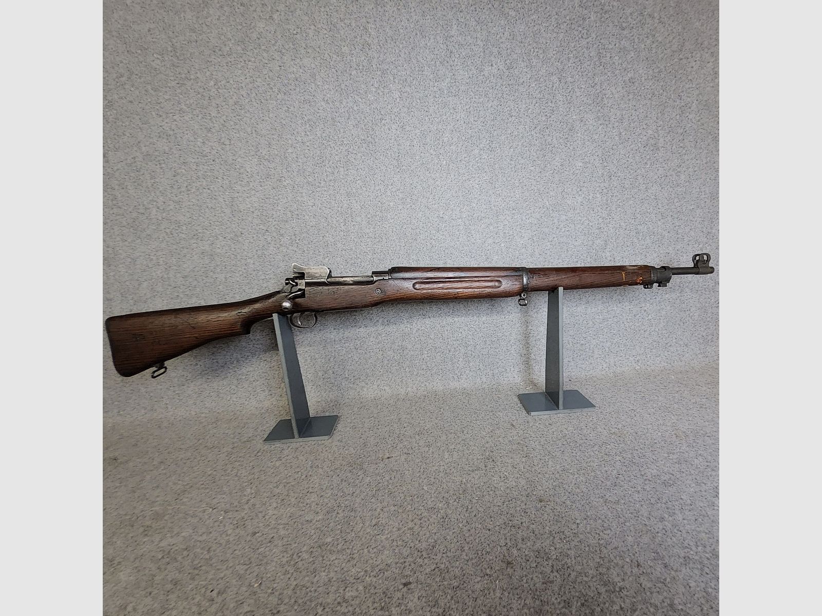 Remington Mod. of 1917-P17
