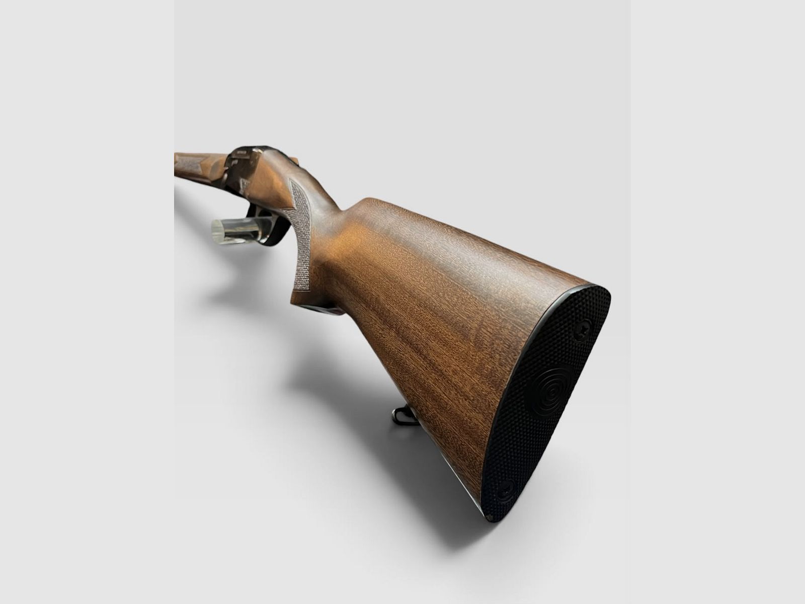 Fusil Monocanne Cal.36/410 Effebi Beta 110, image 7 sur 7