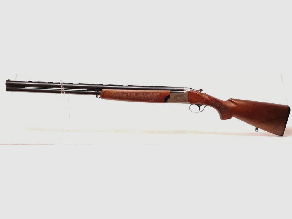 Franchi Alcione (AL)