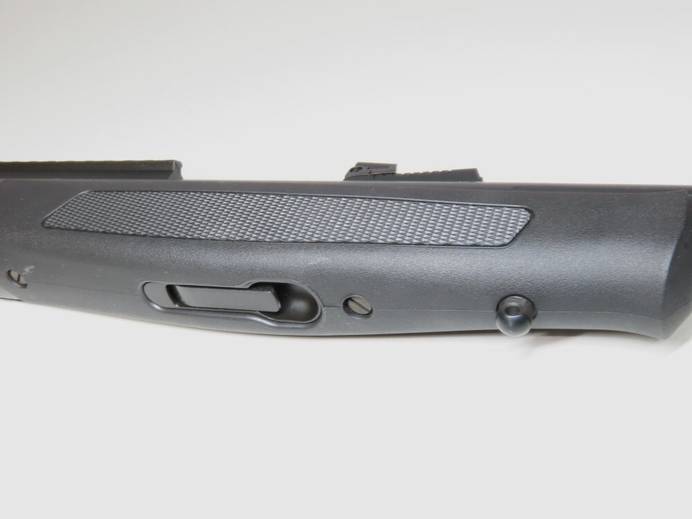 Bergara BA13TD