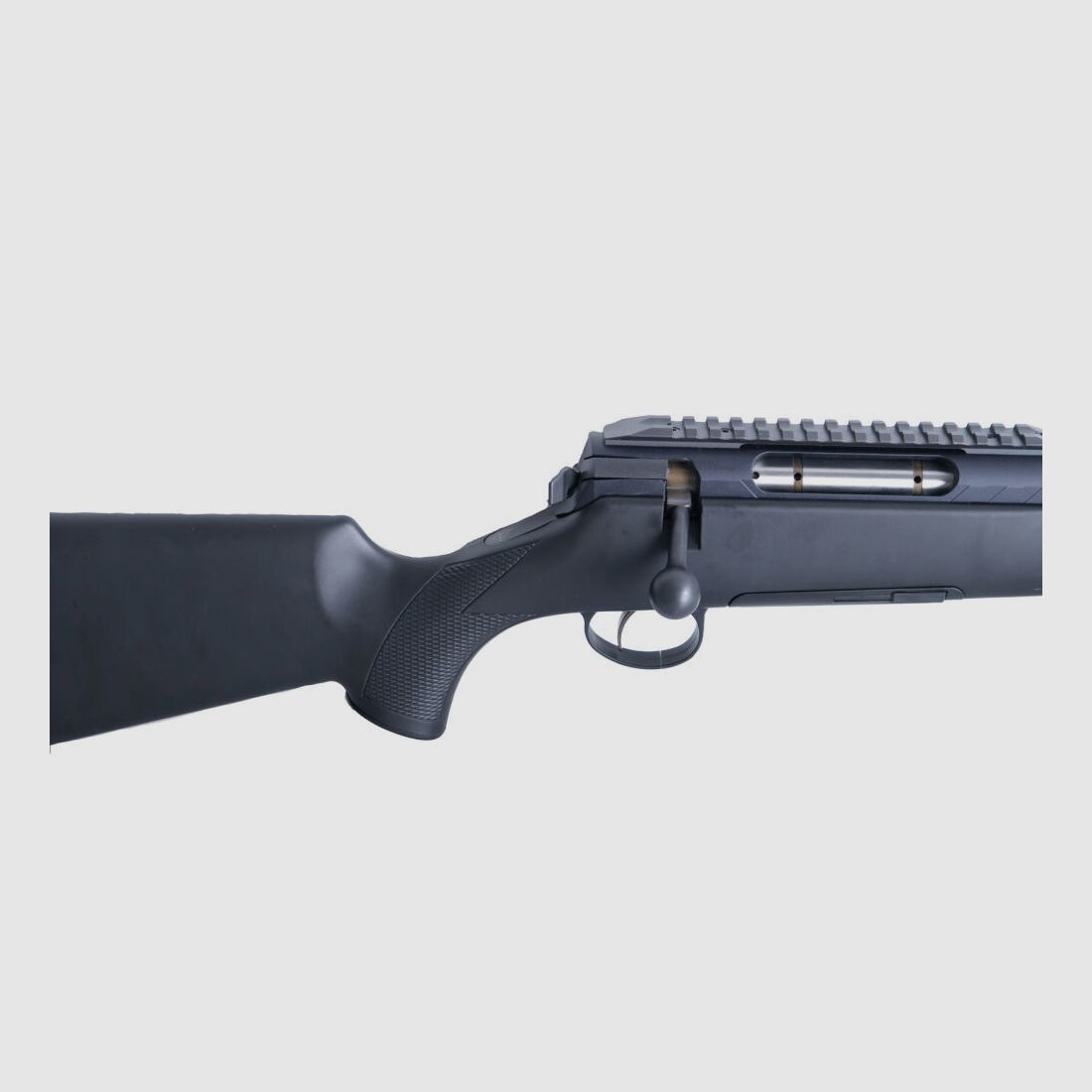 RöWa Signature Allround Soft Touch