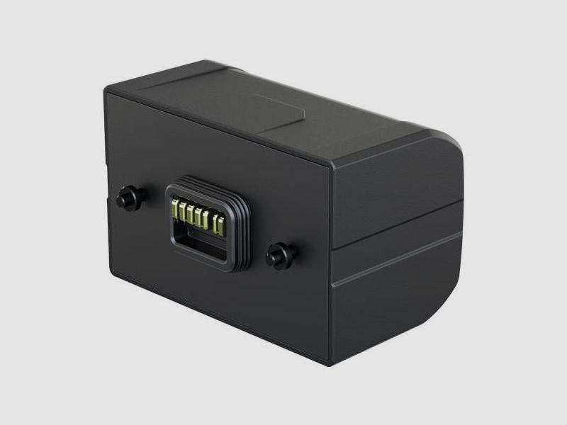 PULSAR Helion 2 XQ50F