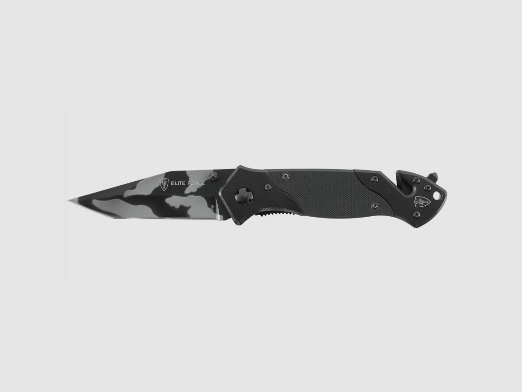 EF 102 Klappmesser, Bild 2 von 4
