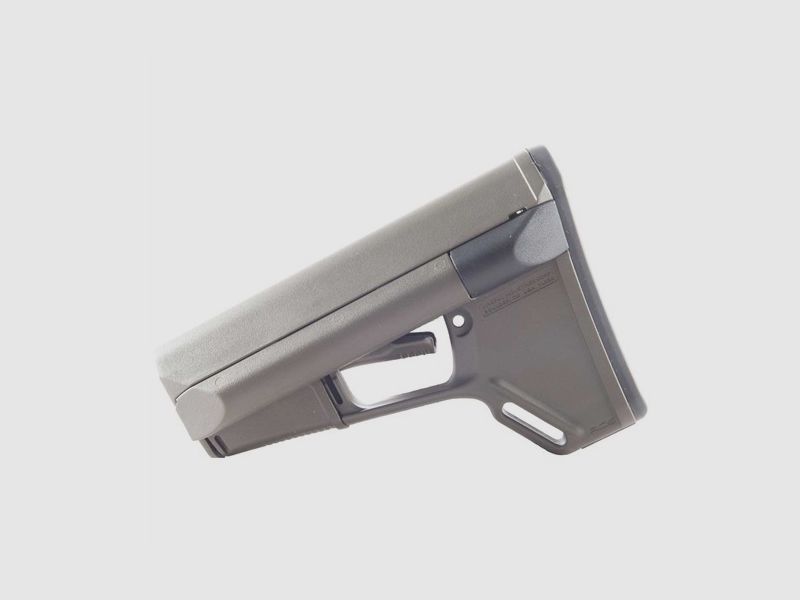 MAGPUL ACS CULASSE RÉTRACTABLE MIL-SPEC POUR AR-15 ODG, image 5 sur 6