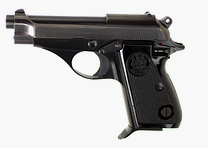Beretta 70
