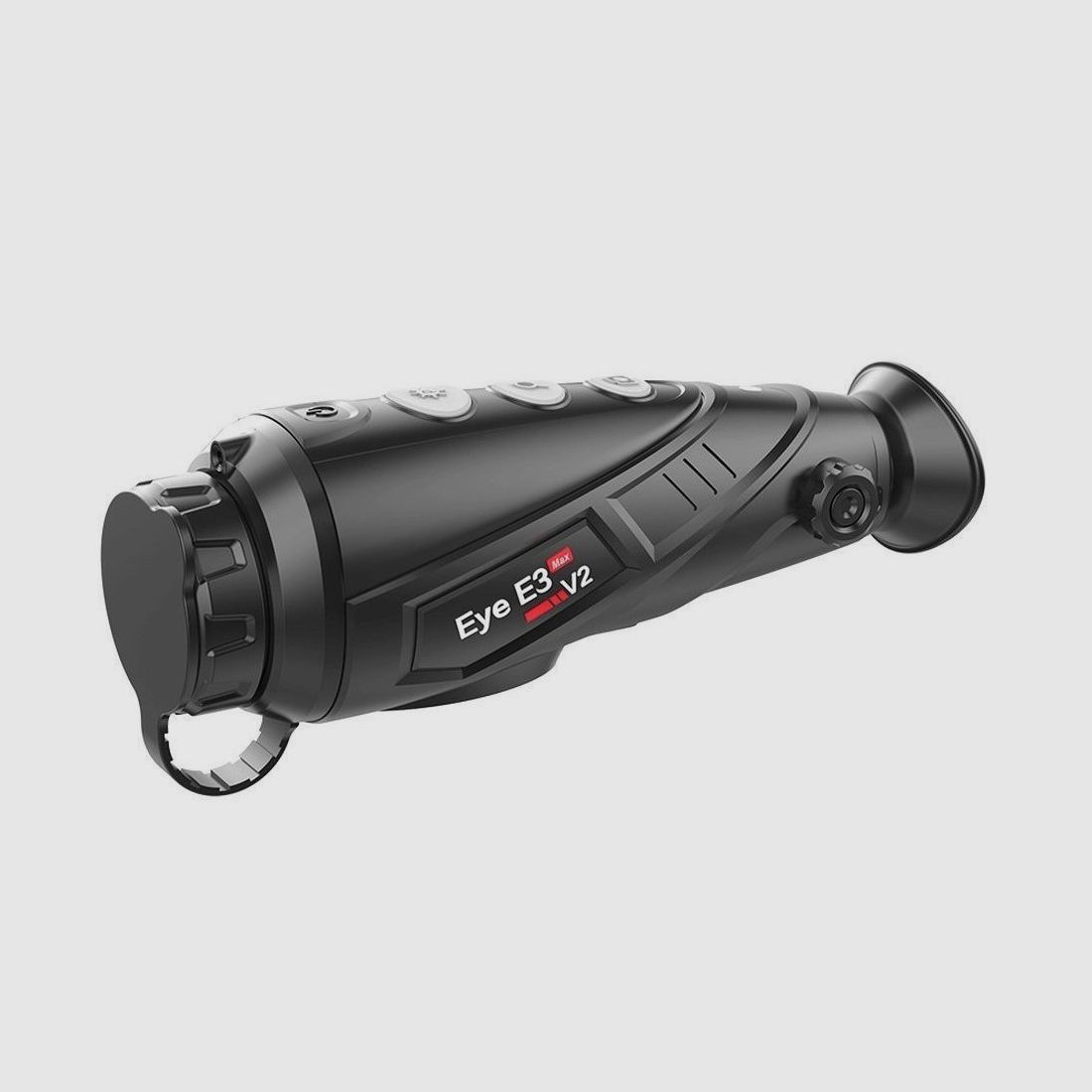 Infiray Xeye E3 Max V2