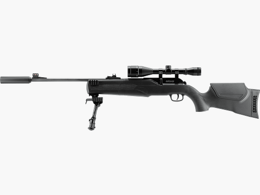 Umarex 850 M2 XT Kit