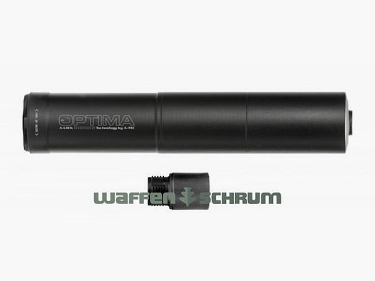 A-TEC Optima 45