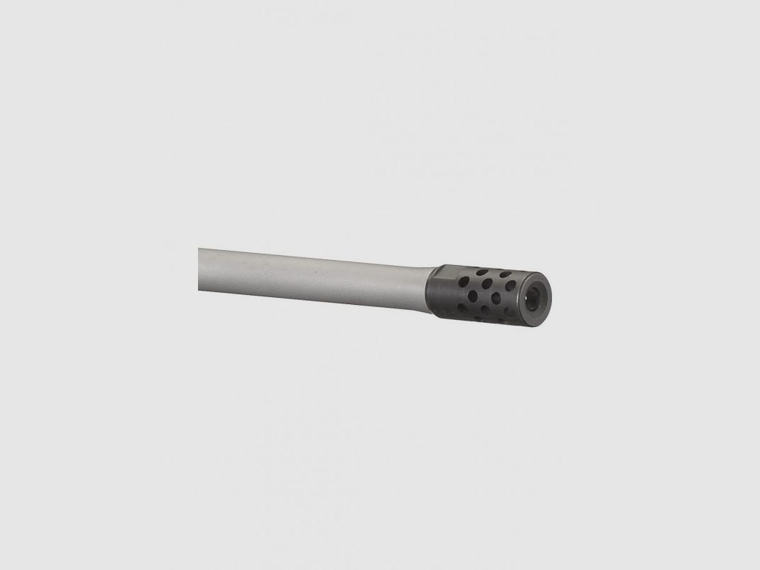 RUGER Hawkeye Long Range Hunter, immagine 11 di 11