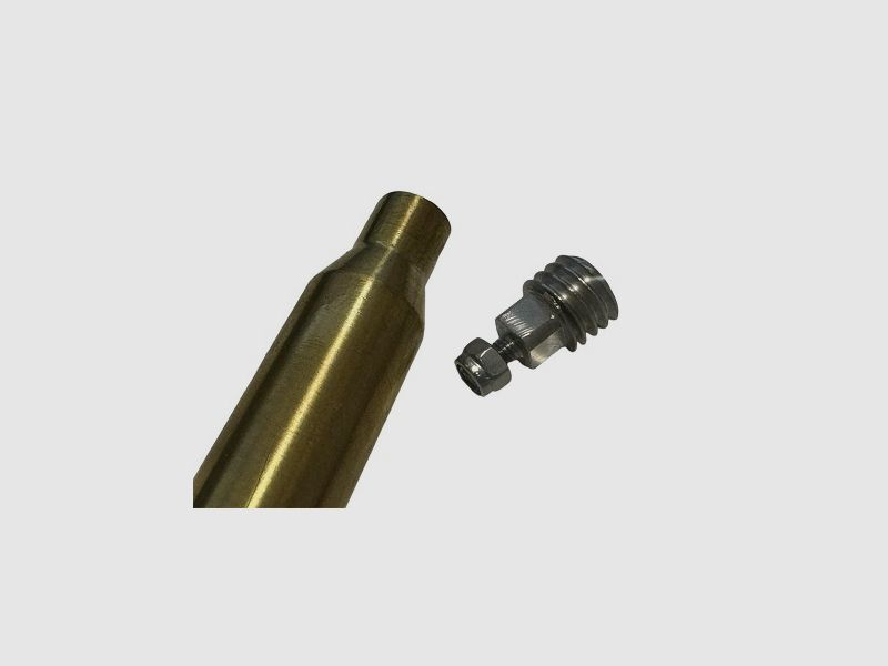 Montage / Support pour Flimmerband Ruger Precision Rifle .338 Lapua Magnum