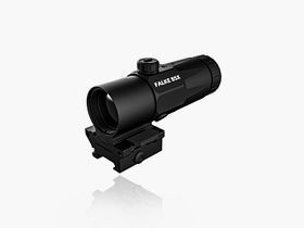 Falke Falke B5xLE magnification module