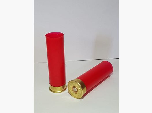 FIOCCHI Casquillo Cal. 12 T1 H70