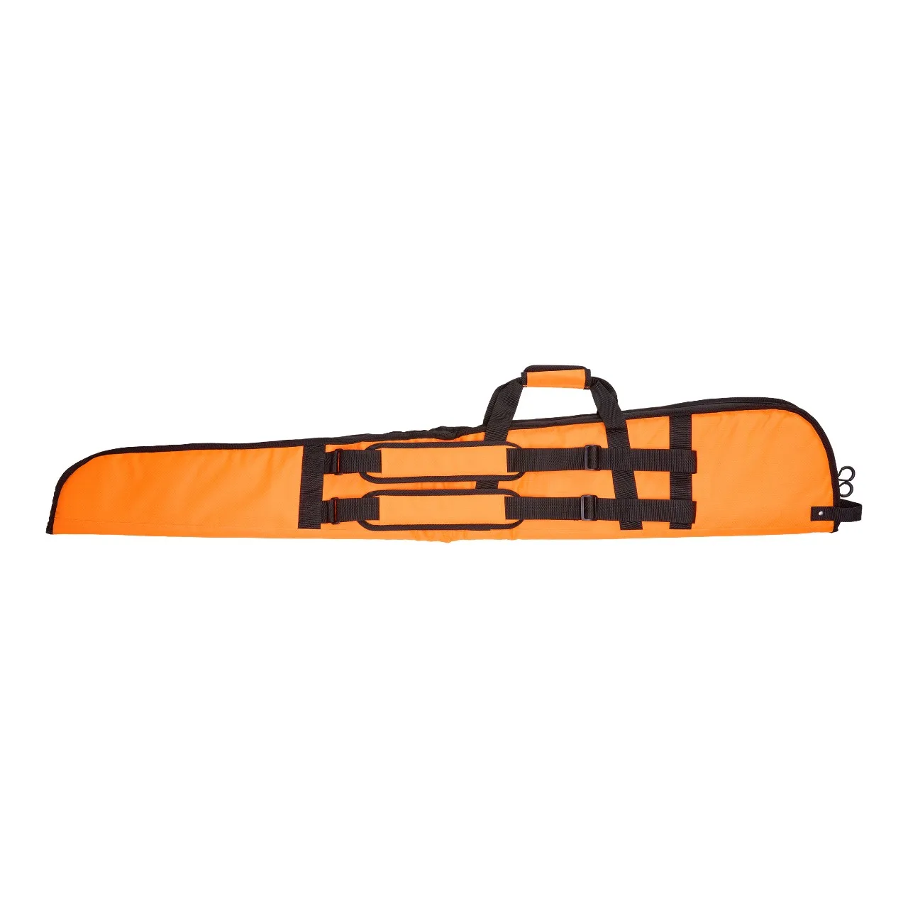 Winchester Tucson Shotgun Case 135 cm, image 2 of 3