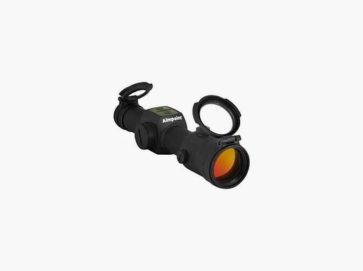 Rotpunktvisier Hunter™ H30S 2 MOA AIMPOINT
