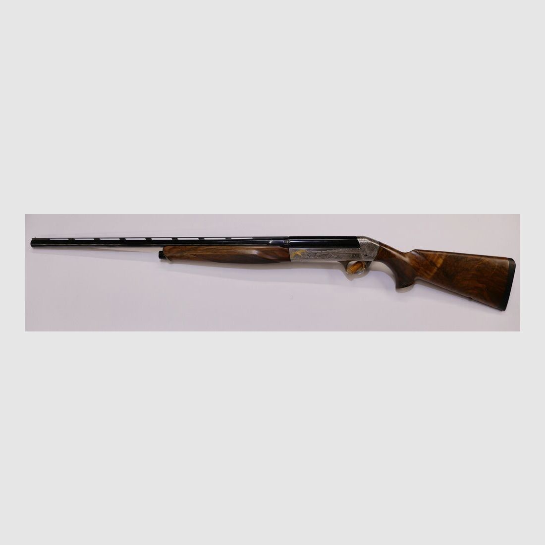 Sauer&Sohn SL5 - LL 70 cm Limited Edition