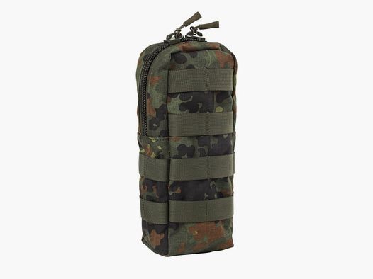 Lindnerhof PA109 Multi-Tasche schmal 1,7 L