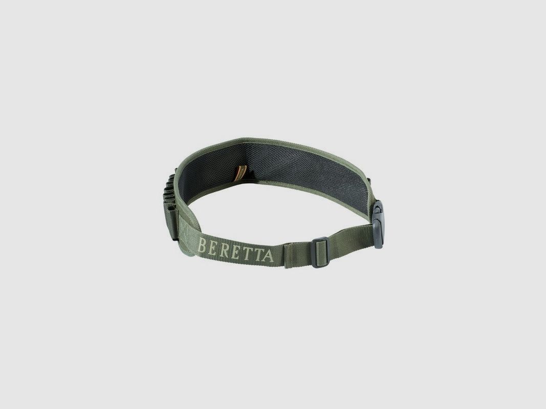 Patronentas B-Wild Cartri.Belt ca. 20 Beretta, afbeelding 3 van 3